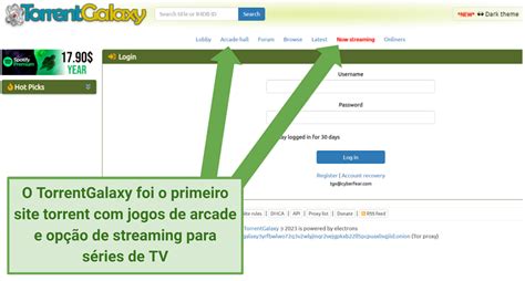 friends via torrent.